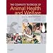 The Complete Textbook of Animal Health & Welfare