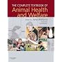 The Complete Textbook of Animal Health & Welfare