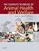 The Complete Textbook of Animal Health & Welfare