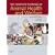 The Complete Textbook of Animal Health & Welfare