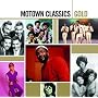 Motown Classics Gold