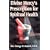 Divine Mercy's Prescription for Spiritual Health (T6)'