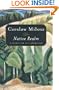 Native Realm: A Search for Self-Definition
