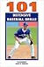 Search : 101 Defensive Baseball Drills