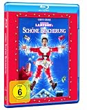 Image de Schne Bescherung [Blu-ray] [Import allemand]