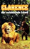 Produkt-Bild: Clarence, der schielende L&ouml;we [VHS]