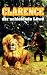 VHS : Clarence, the Cross-Eyed Lion