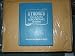 Strong's Exhaustive Concordance of the Bible; With Greek and Hebrew Dictionary (Riverside Edition)