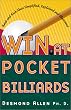 Win at Pocket Billiards