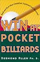 Win at Pocket Billiards