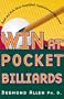 Win at Pocket Billiards