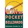 Win at Pocket Billiards