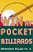 Search : Win at Pocket Billiards