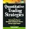 automated trading