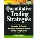 automated trading