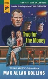Two For The Money