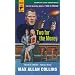 Two For The Money (Hard Case Crime)
