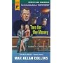 Two For The Money (Hard Case Crime)