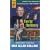 Two For The Money (Hard Case Crime)