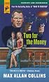 Two For The Money (Hard Case Crime)
