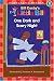 One Dark and Scary Night (A Little Bill Book for Beginning Readers)