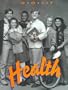 Health