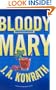 Bloody Mary