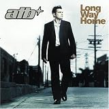 Long Way Home