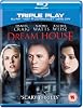 Dream House (15) (Blu-Ray)