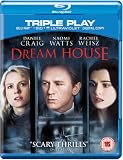 Dream House [Blu-ray] [2011][Region Free] DVD