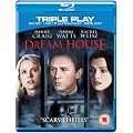 Dream House - Triple Play (Blu-ray + DVD + UV Copy) [2011] [Region Free]
