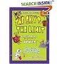 The Sky's the Limit: Naturally Funny Jokes (Make Me Laugh! (Carolrhoda Books))