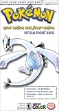 Pokemon Gold and Silver Official Pocket Guide (Bradygames Strategy Guides)