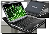 TOSH SATELLITE U405D-S2846 NOTEBOOK