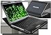 TOSH SATELLITE U405D-S2846 NOTEBOOK