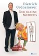 Der kleine Medicus