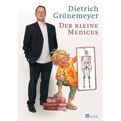 Der kleine Medicus