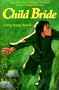 Child Bride