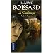 La Chaloupe, Tome 1 : Le Talisman
