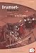 Book Rudiments on the Drumset