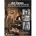 Art Deco Ironwork & Sculpture (Schiffer Book)