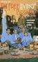 Recipes for Fat Free Living 4 Cookbook: Fat Free Breads for Bread Machines Every Recipe Under 1 Gram of Fat Per Serving