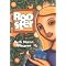 Great Books for Young Adults (By Author, W)