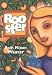 Books : Rooster