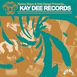 Kay Dee Records