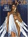 The Art of Bruce Colero: Heavenly Bodies