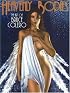 The Art of Bruce Colero: Heavenly Bodies