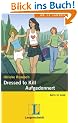 Dressed to Kill / Aufgedonnert (Girls in Love)