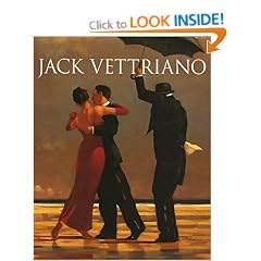 Jack Vettriano
