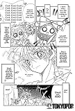 Mink Volume 3